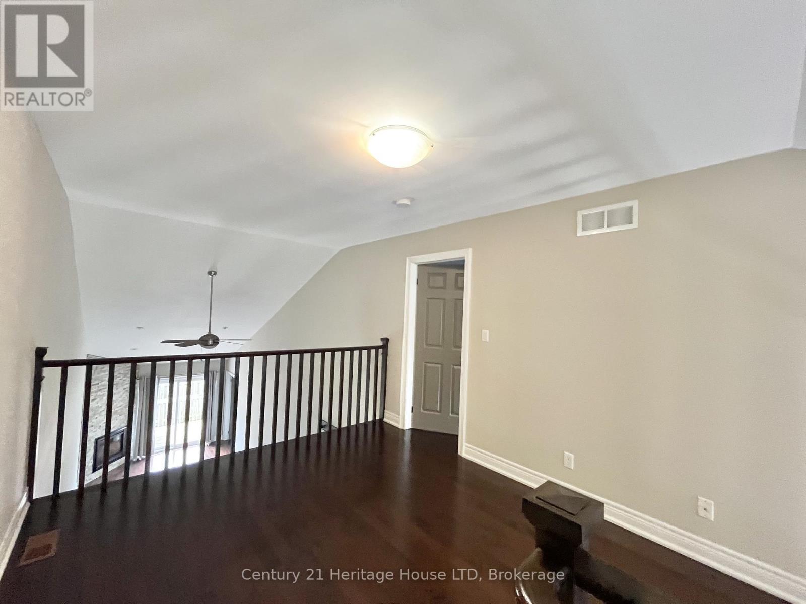 3 - 63 Pine Street N, Thorold, Ontario  L2V 2P2 - Photo 14 - X13051790