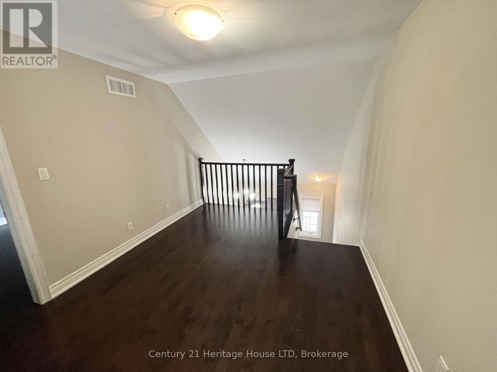 3 - 63 Pine Street N, Thorold, Ontario  L2V 2P2 - Photo 15 - X13051790