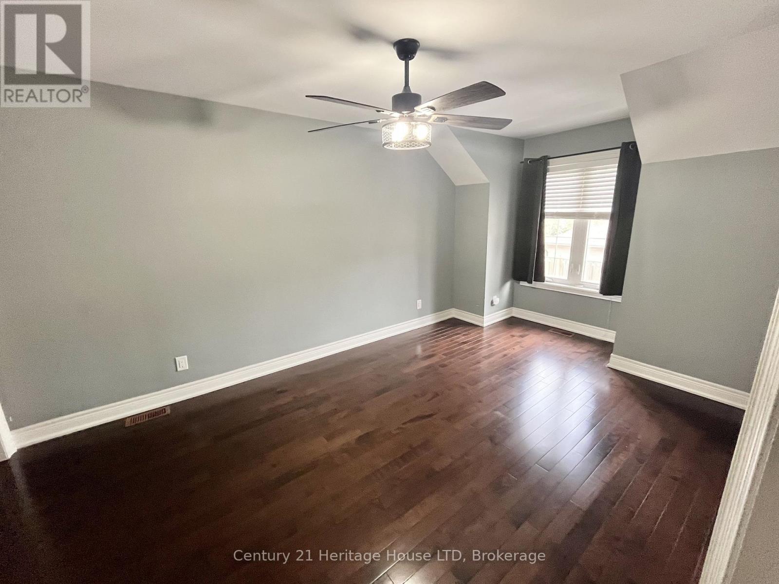 3 - 63 Pine Street N, Thorold, Ontario  L2V 2P2 - Photo 16 - X13051790