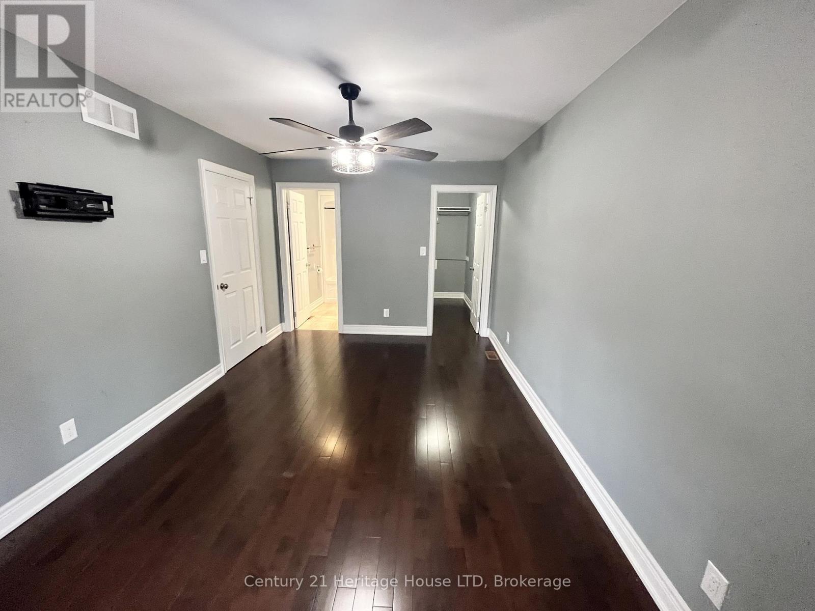 3 - 63 Pine Street N, Thorold, Ontario  L2V 2P2 - Photo 17 - X13051790