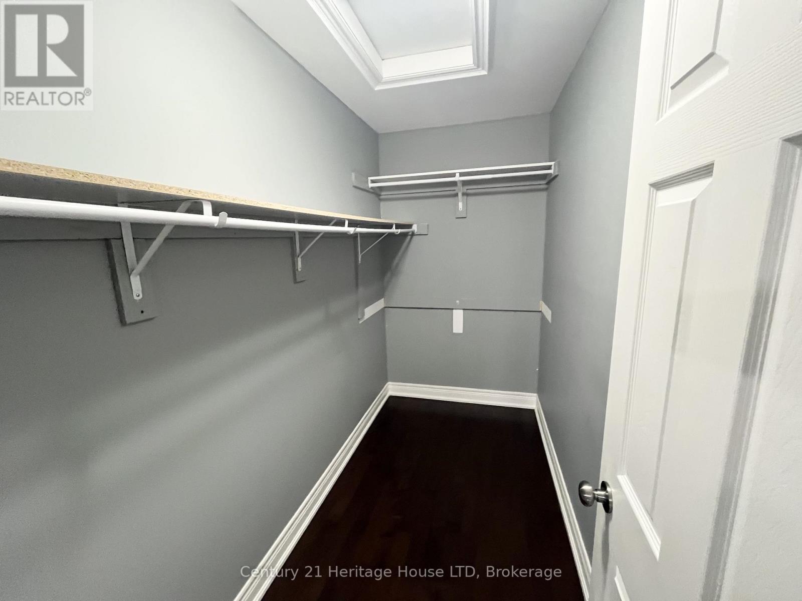 3 - 63 Pine Street N, Thorold, Ontario  L2V 2P2 - Photo 19 - X13051790