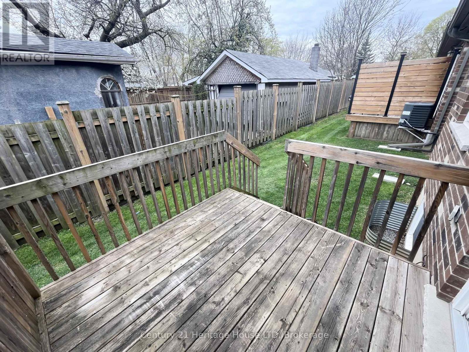 3 - 63 Pine Street N, Thorold, Ontario  L2V 2P2 - Photo 21 - X13051790