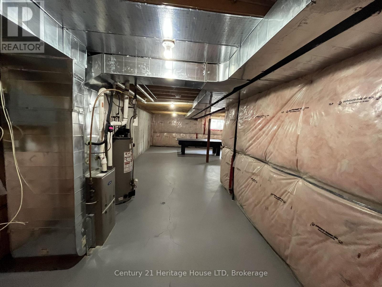 3 - 63 Pine Street N, Thorold, Ontario  L2V 2P2 - Photo 22 - X13051790