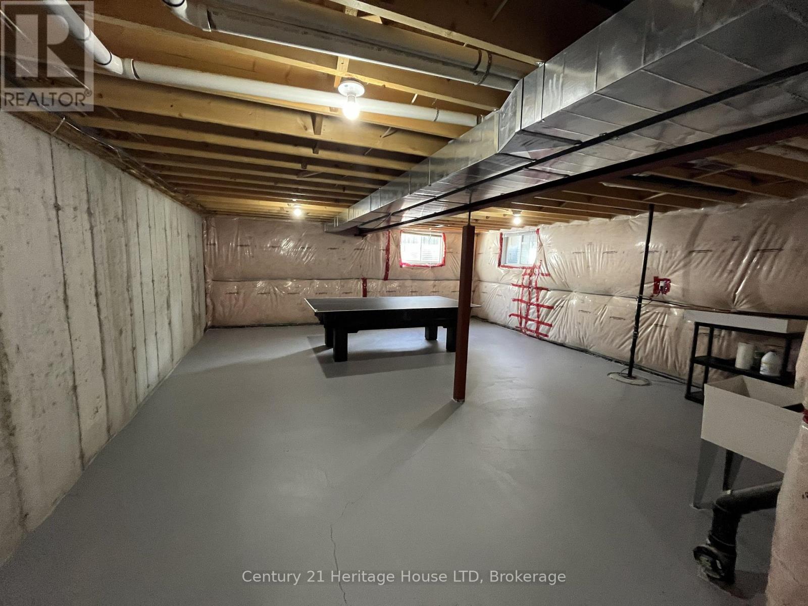 3 - 63 Pine Street N, Thorold, Ontario  L2V 2P2 - Photo 23 - X13051790