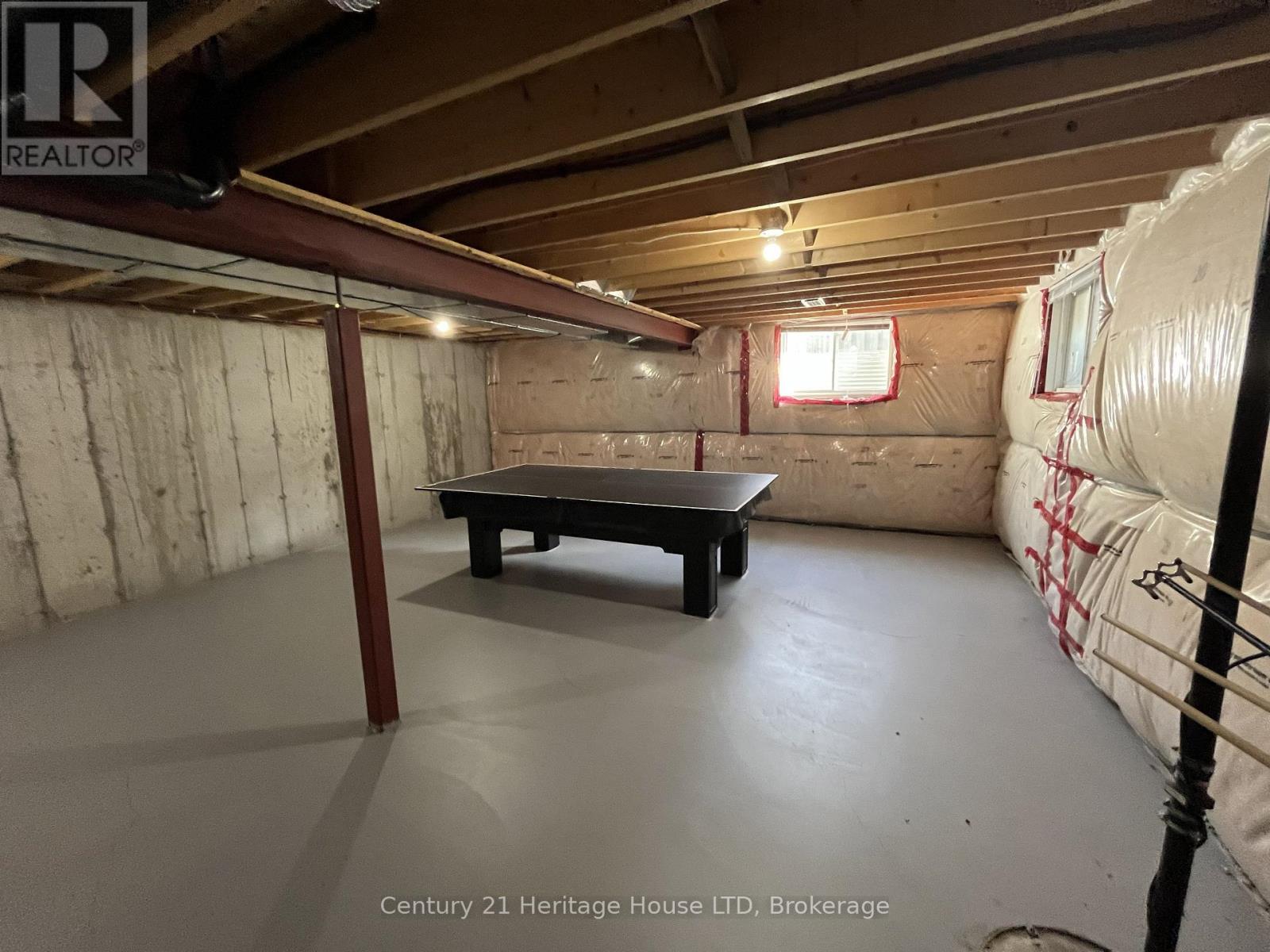 3 - 63 Pine Street N, Thorold, Ontario  L2V 2P2 - Photo 24 - X13051790