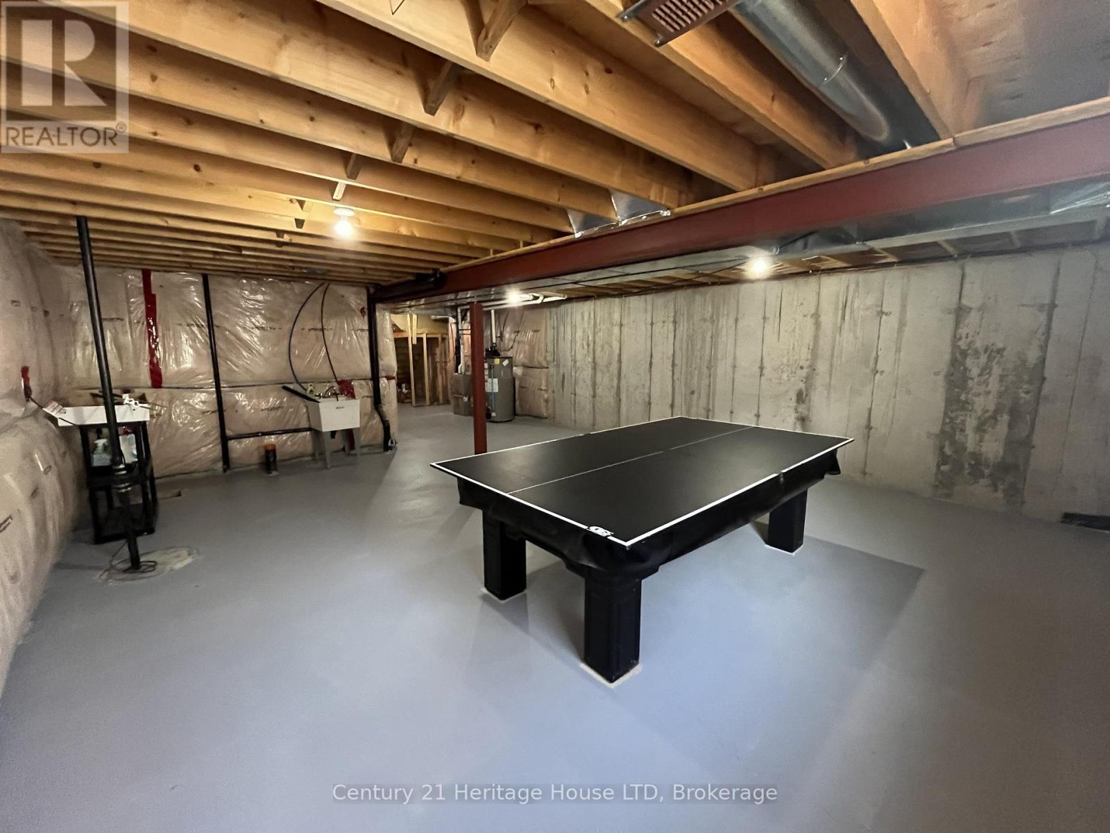 3 - 63 Pine Street N, Thorold, Ontario  L2V 2P2 - Photo 25 - X13051790