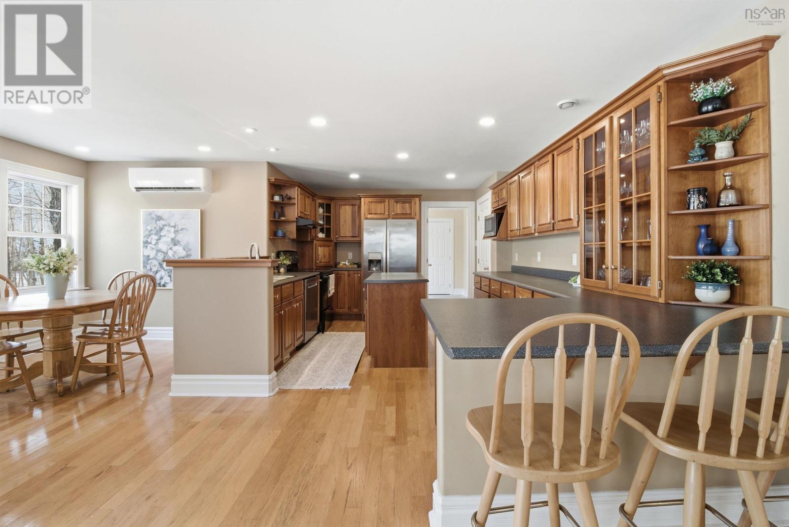 20 Club House Lane, Hammonds Plains, Nova Scotia  B4B 1T4 - Photo 11 - 202602487