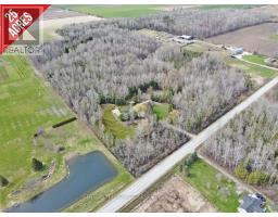 3525 POLLOCK ROAD E, Georgina, Ontario