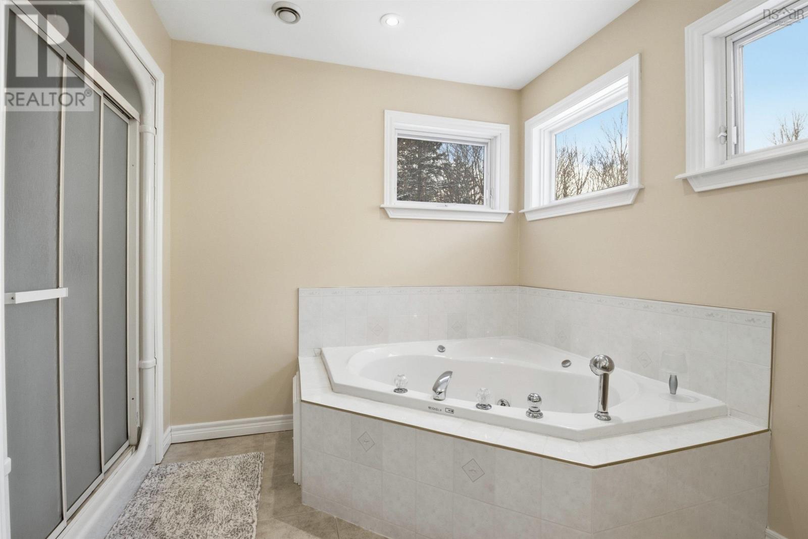 20 Club House Lane, Hammonds Plains, Nova Scotia  B4B 1T4 - Photo 21 - 202602487