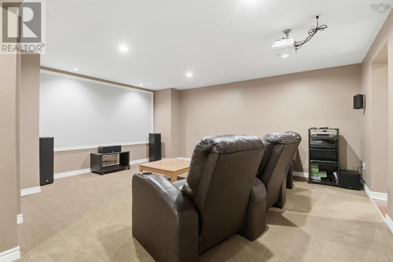 20 Club House Lane, Hammonds Plains, Nova Scotia  B4B 1T4 - Photo 29 - 202602487