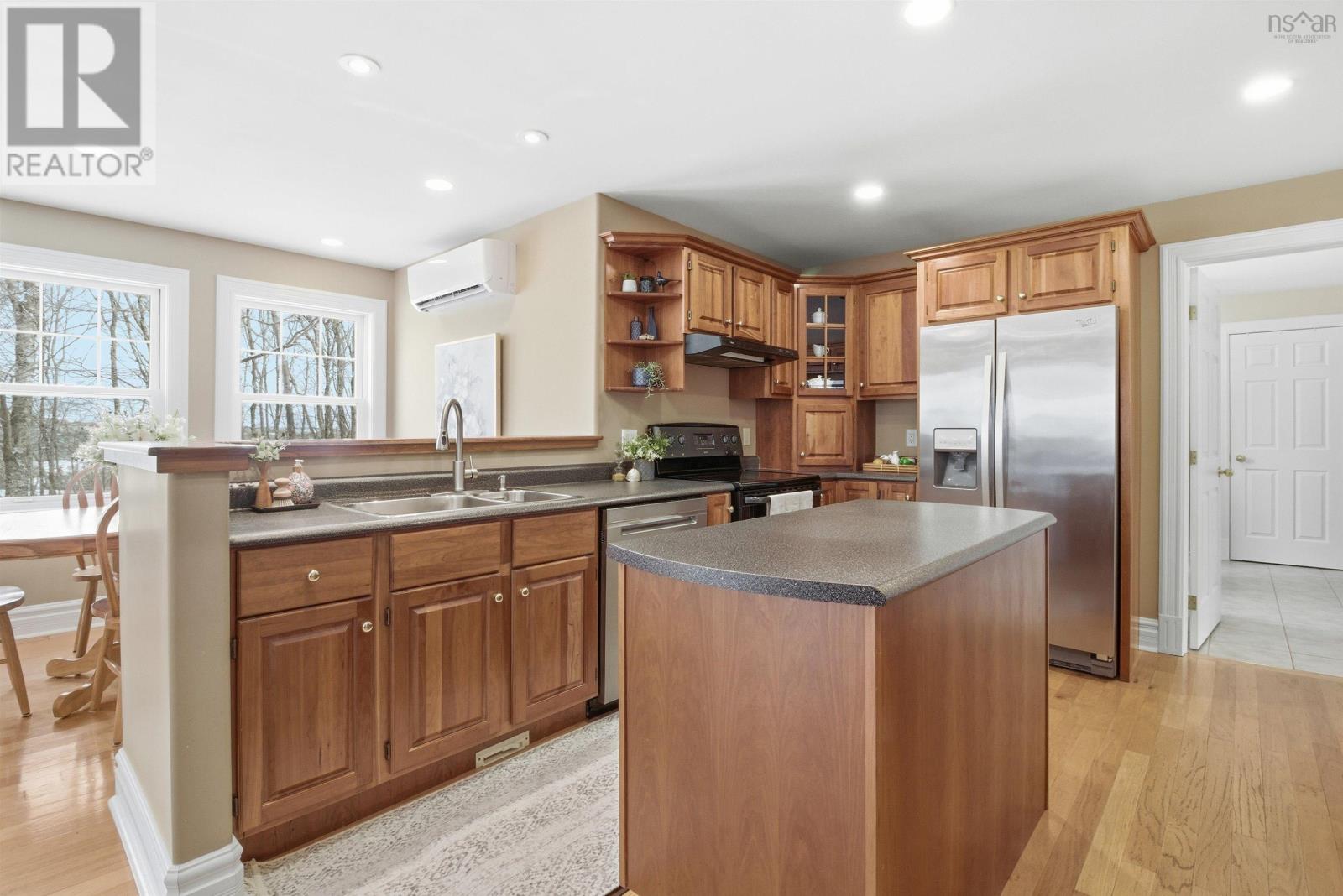 20 Club House Lane, Hammonds Plains, Nova Scotia  B4B 1T4 - Photo 10 - 202602487