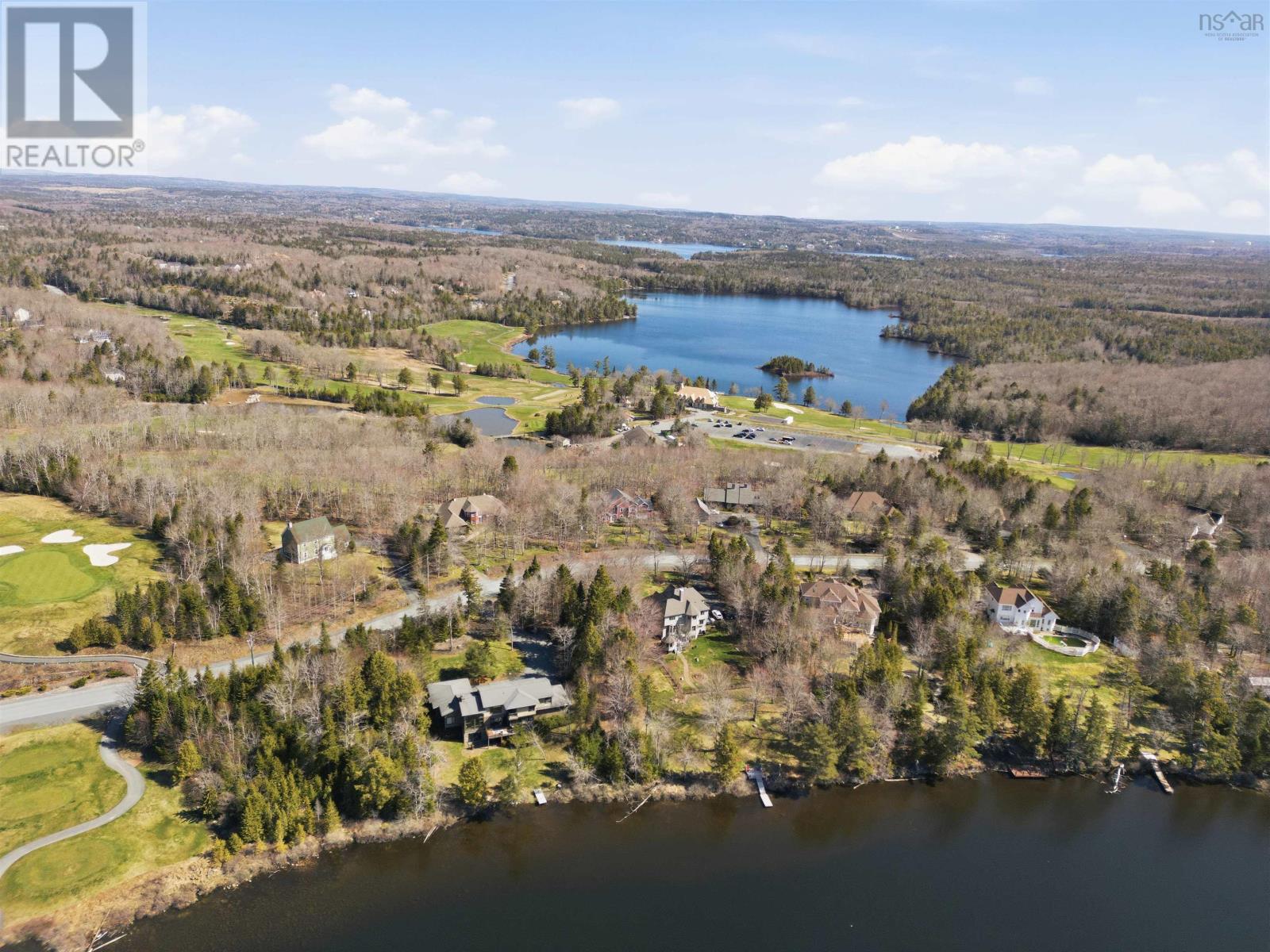 20 Club House Lane, Hammonds Plains, Nova Scotia  B4B 1T4 - Photo 38 - 202602487