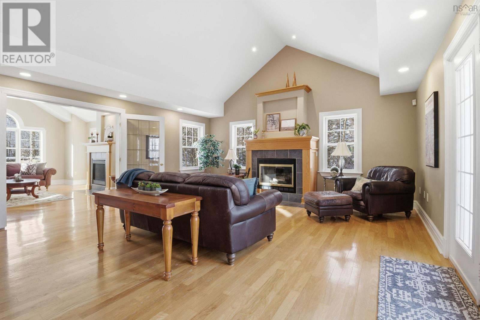 20 Club House Lane, Hammonds Plains, Nova Scotia  B4B 1T4 - Photo 7 - 202602487