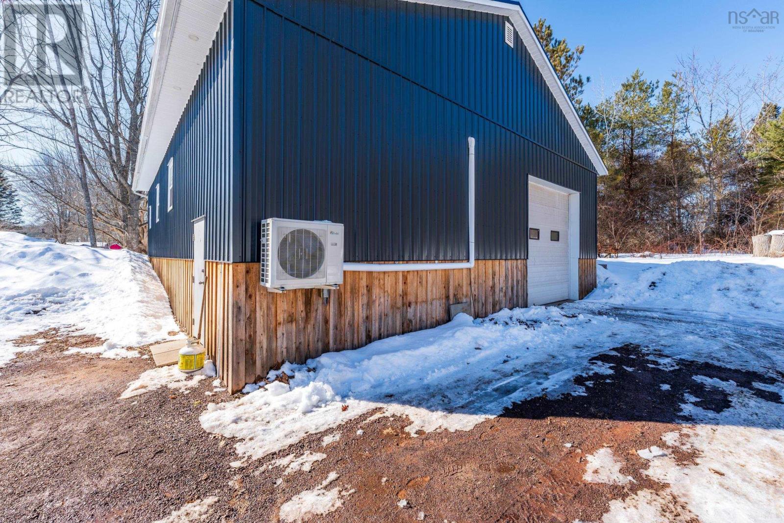 31 Pleasant Street, Melvern Square, Nova Scotia  B0P 1R0 - Photo 10 - 202604864