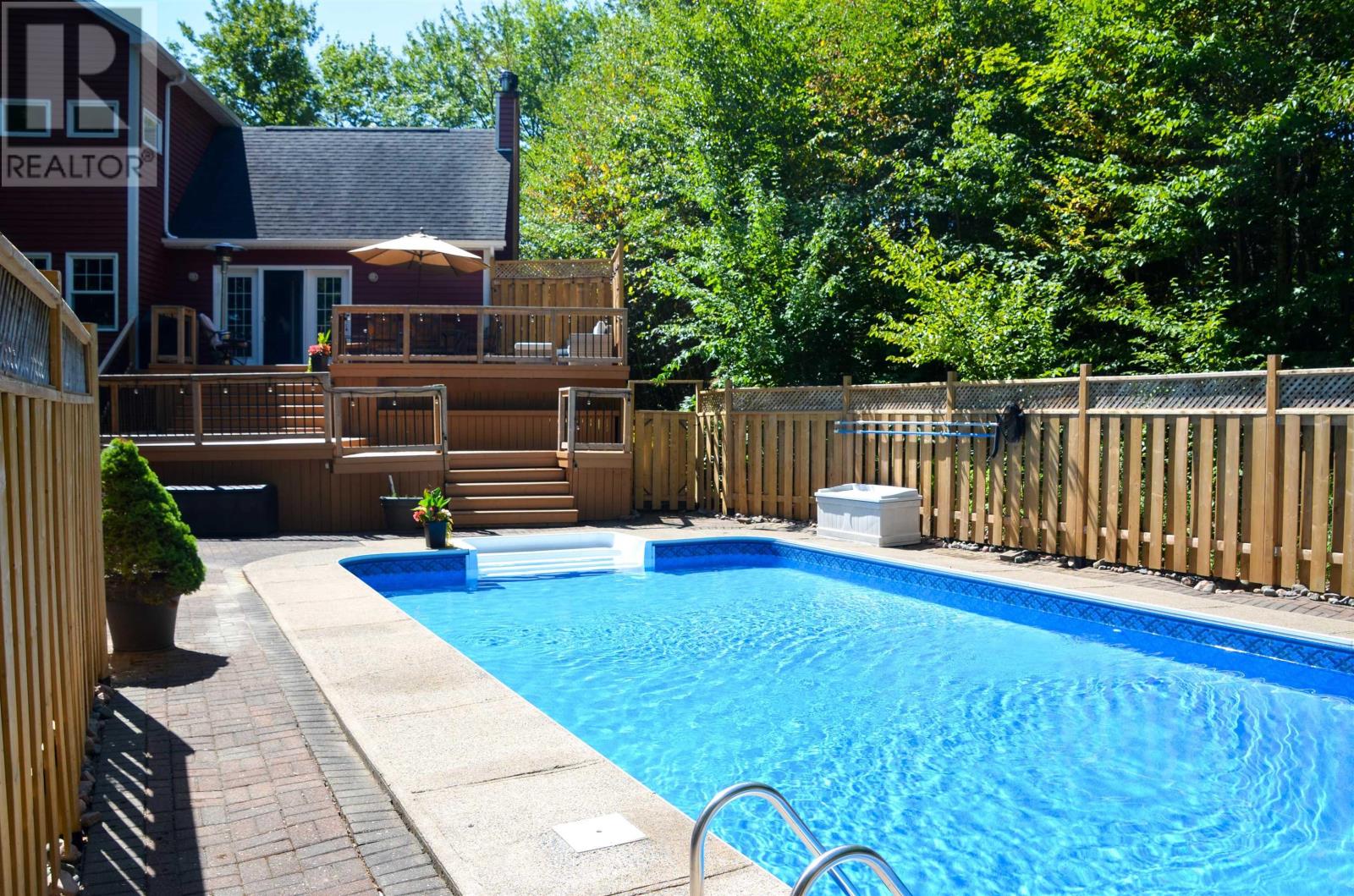 20 Club House Lane, Hammonds Plains, Nova Scotia  B4B 1T4 - Photo 35 - 202602487