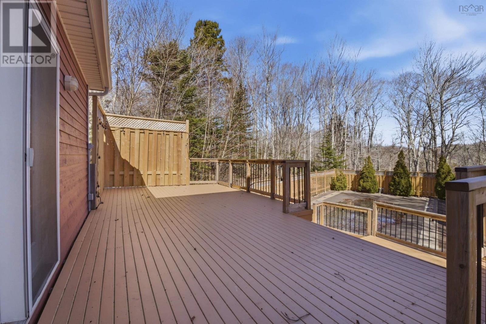 20 Club House Lane, Hammonds Plains, Nova Scotia  B4B 1T4 - Photo 40 - 202602487