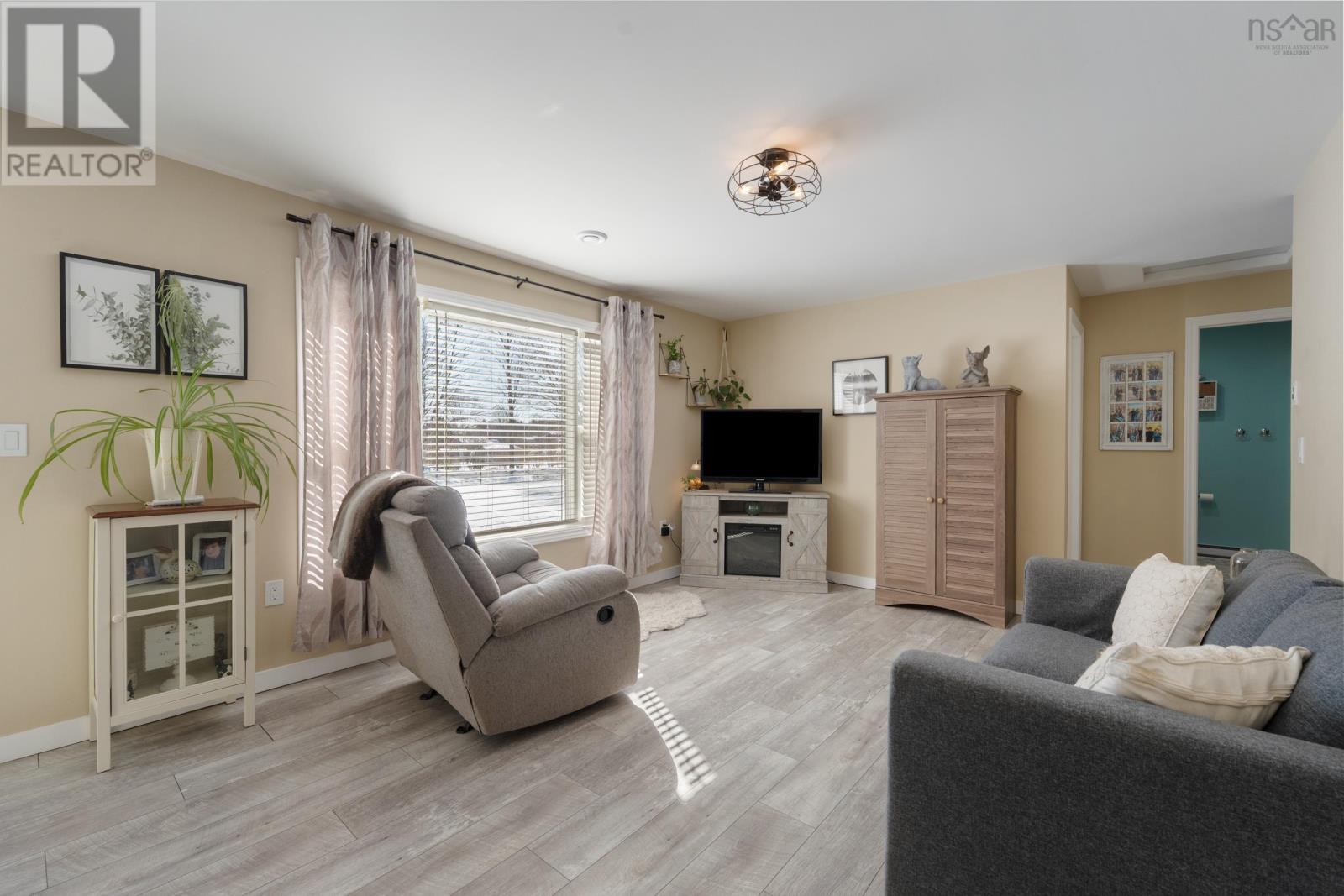 31 Pleasant Street, Melvern Square, Nova Scotia  B0P 1R0 - Photo 16 - 202604864