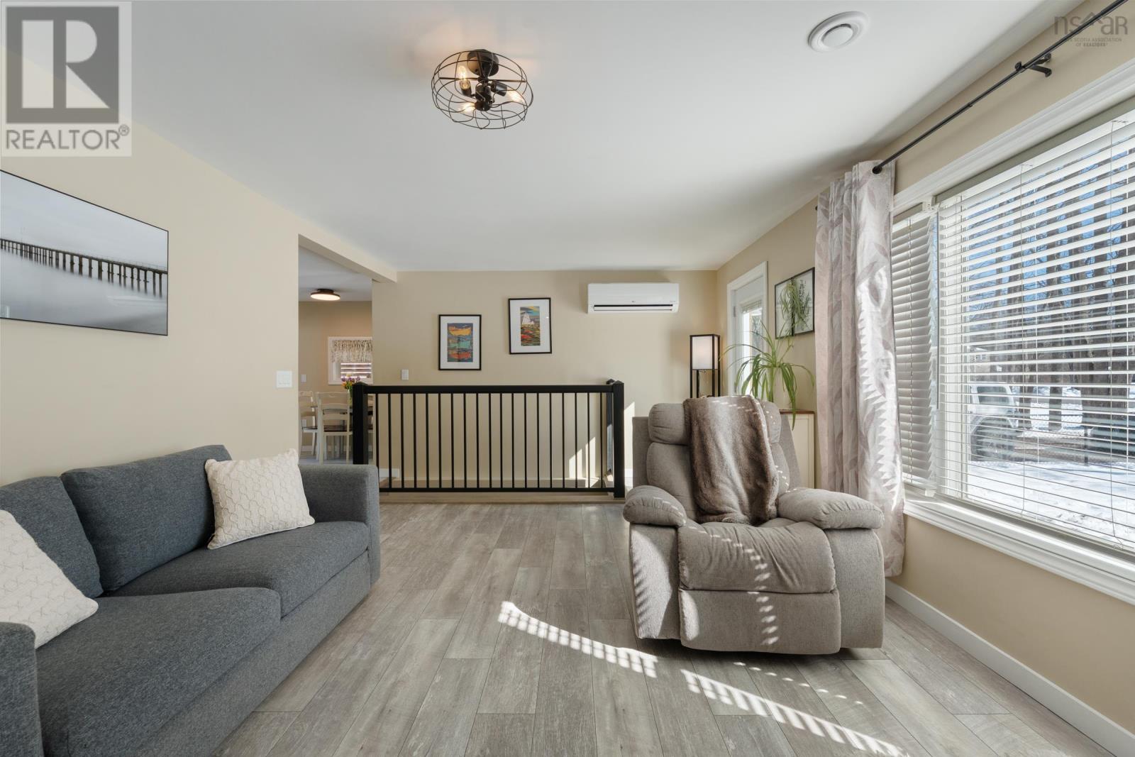 31 Pleasant Street, Melvern Square, Nova Scotia  B0P 1R0 - Photo 19 - 202604864