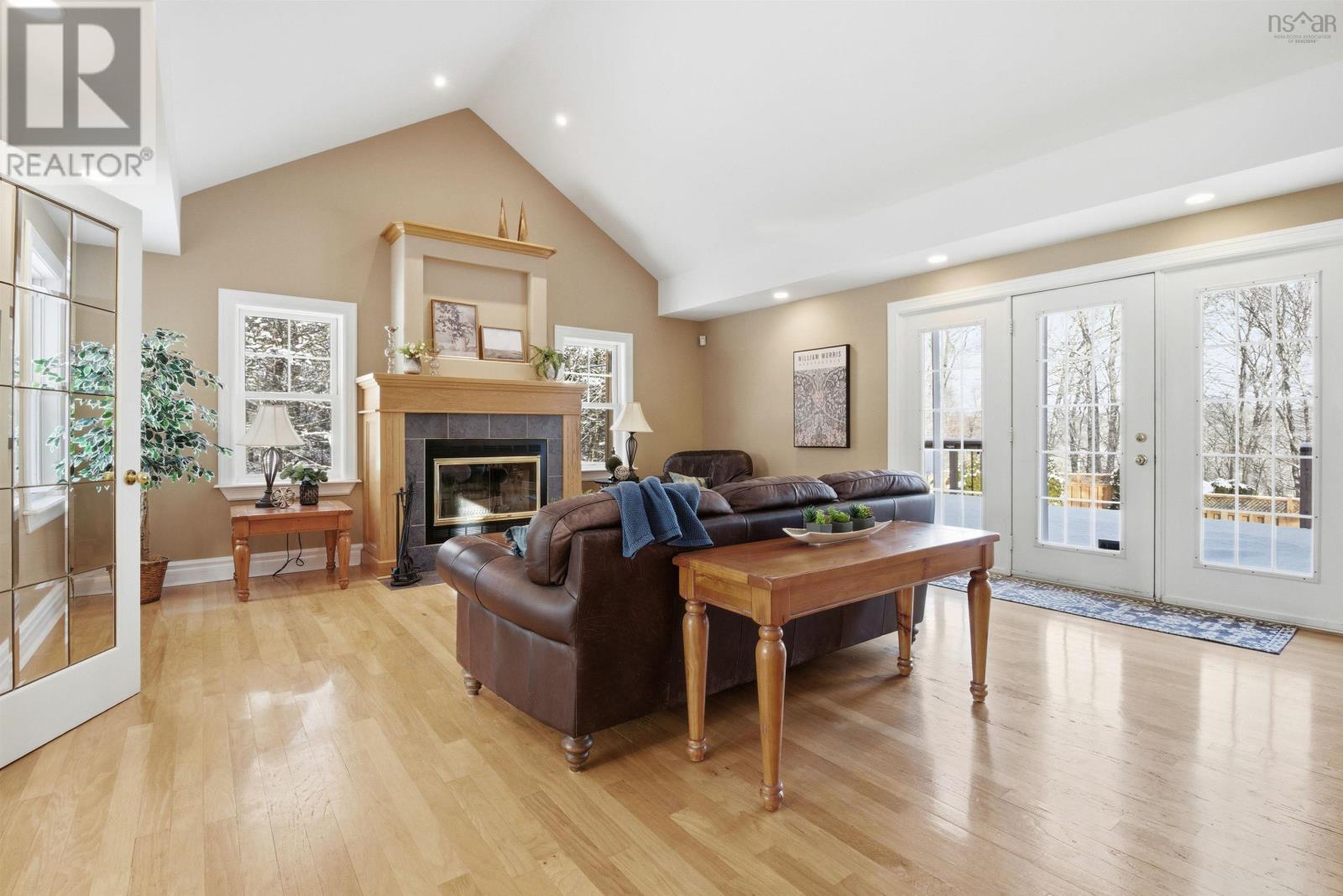 20 Club House Lane, Hammonds Plains, Nova Scotia  B4B 1T4 - Photo 6 - 202602487