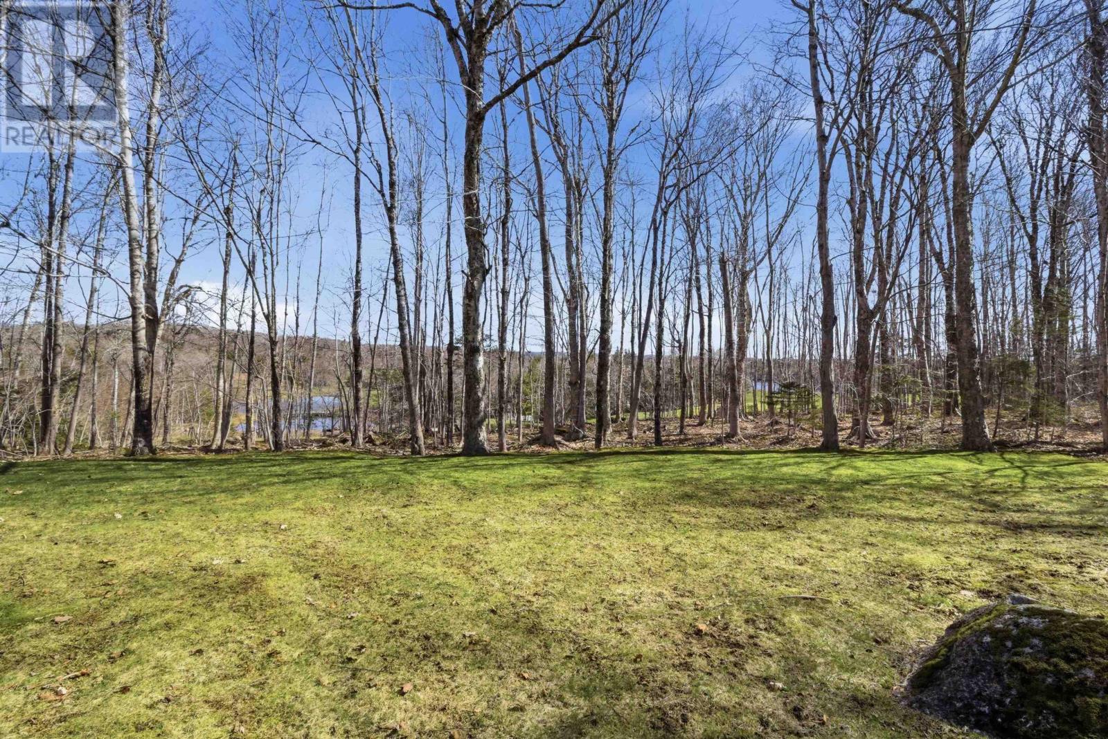 20 Club House Lane, Hammonds Plains, Nova Scotia  B4B 1T4 - Photo 45 - 202602487