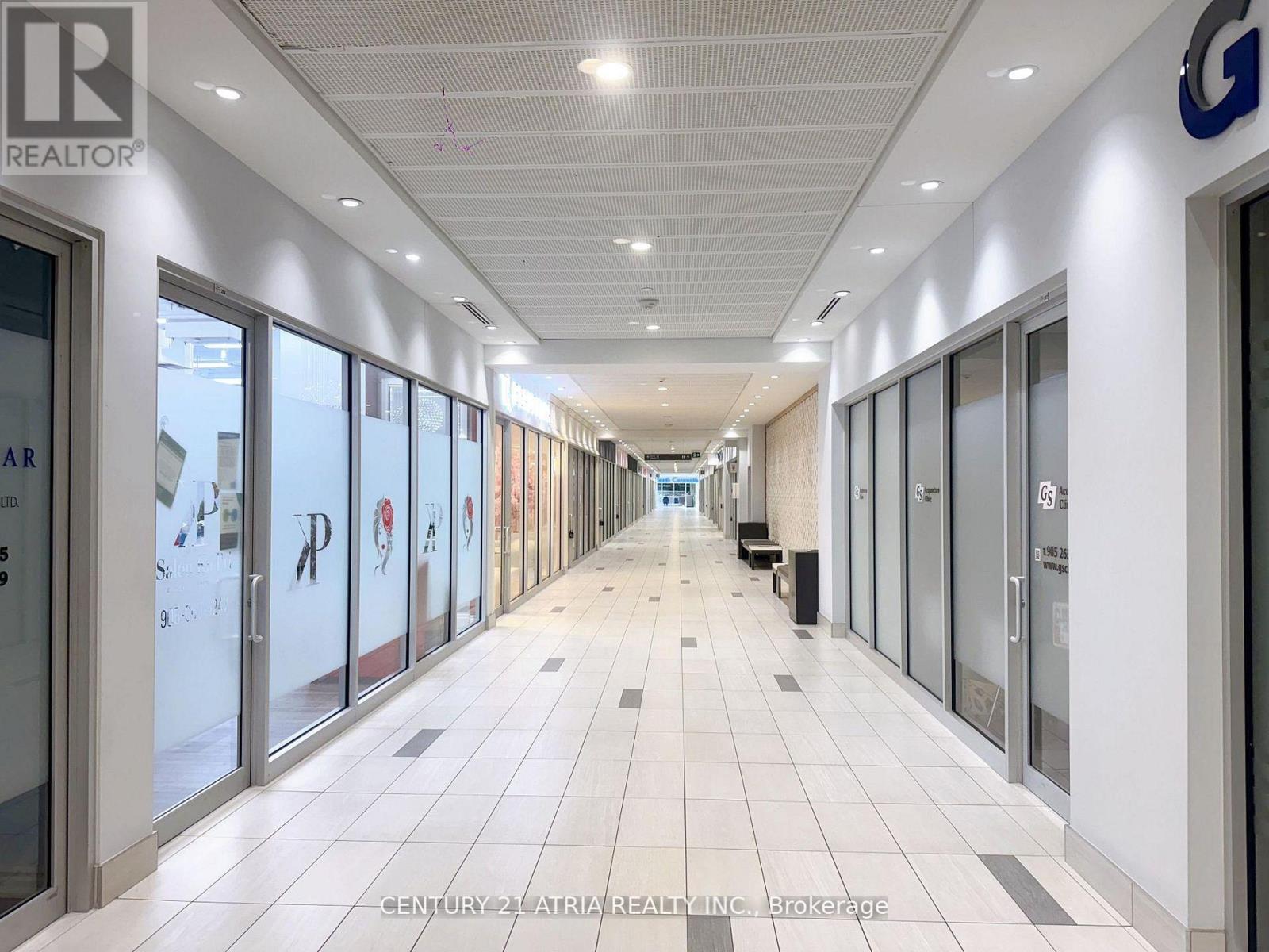 256 - 7777 Weston Road, Vaughan, Ontario  L4L 0G9 - Photo 1 - N13051642