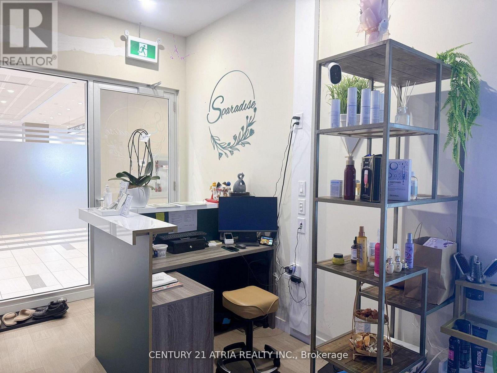 256 - 7777 Weston Road, Vaughan, Ontario  L4L 0G9 - Photo 11 - N13051642