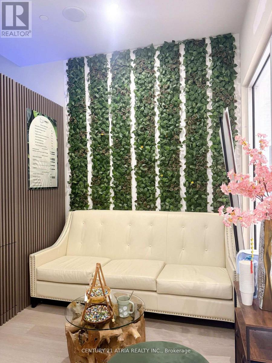 256 - 7777 Weston Road, Vaughan, Ontario  L4L 0G9 - Photo 12 - N13051642