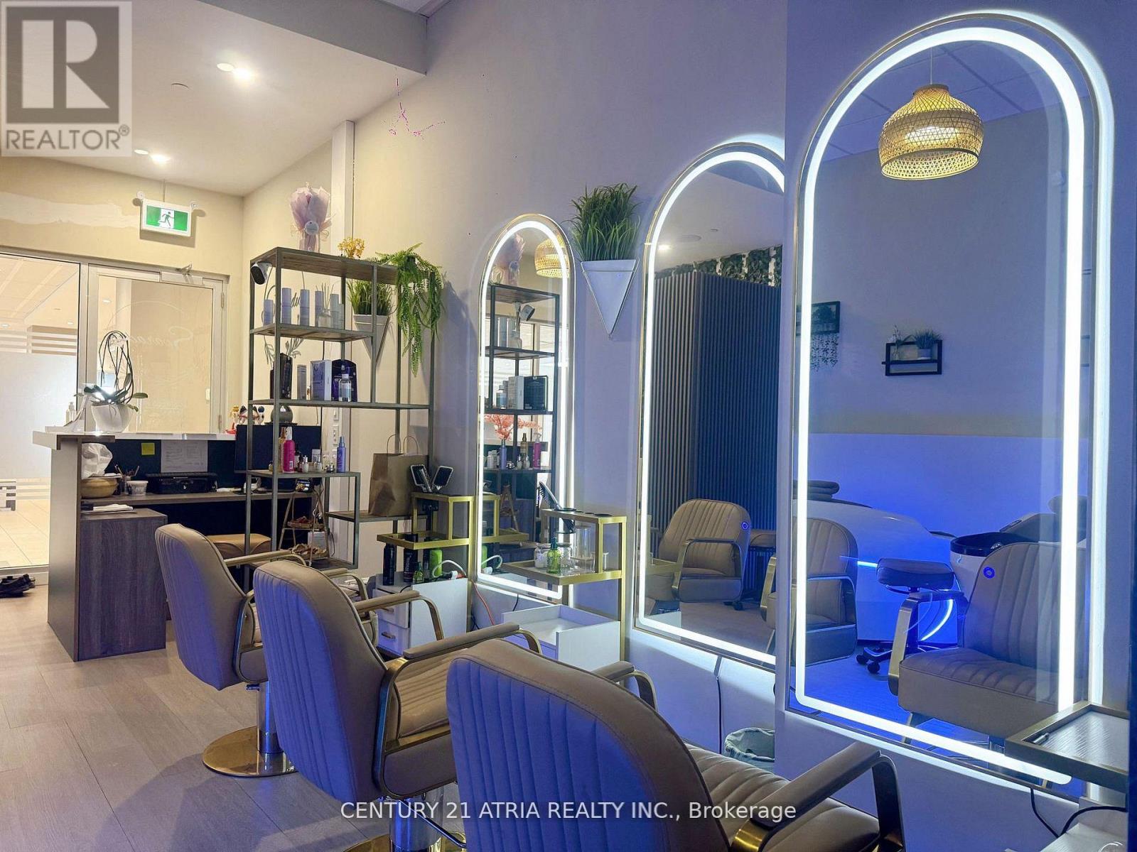 256 - 7777 Weston Road, Vaughan, Ontario  L4L 0G9 - Photo 14 - N13051642