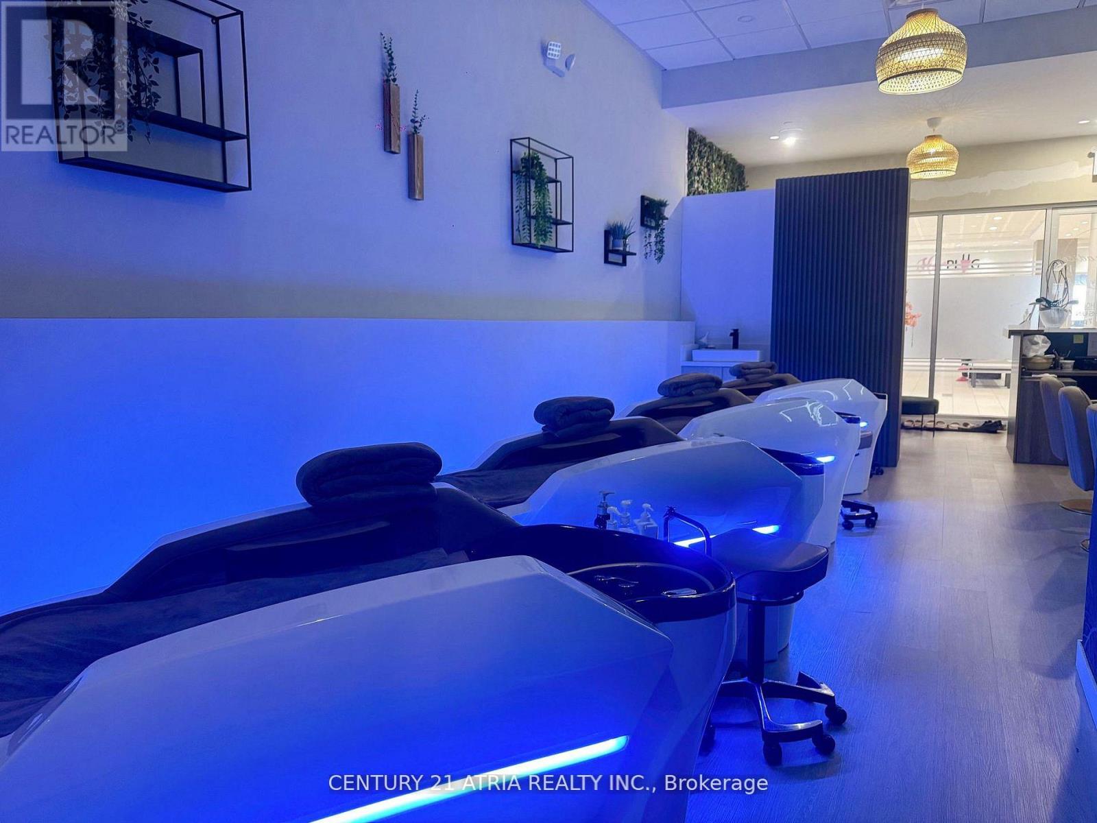 256 - 7777 Weston Road, Vaughan, Ontario  L4L 0G9 - Photo 15 - N13051642