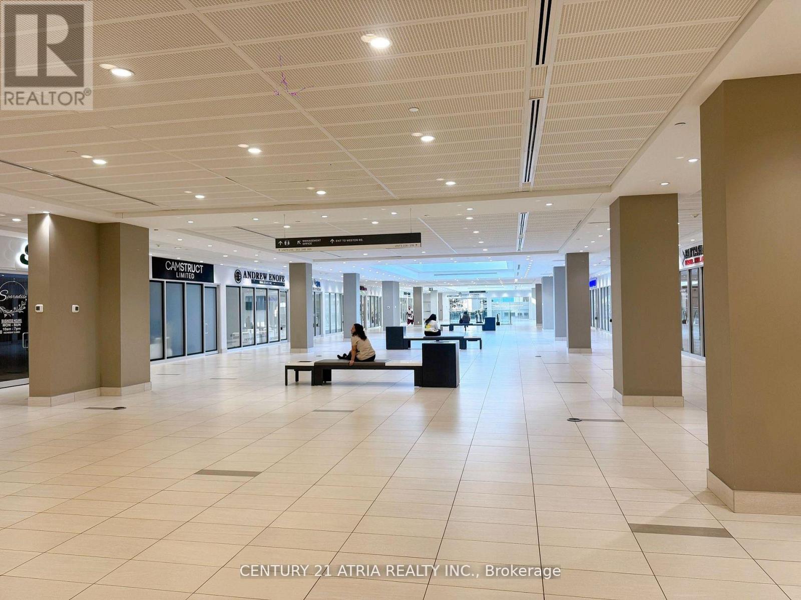 256 - 7777 Weston Road, Vaughan, Ontario  L4L 0G9 - Photo 5 - N13051642