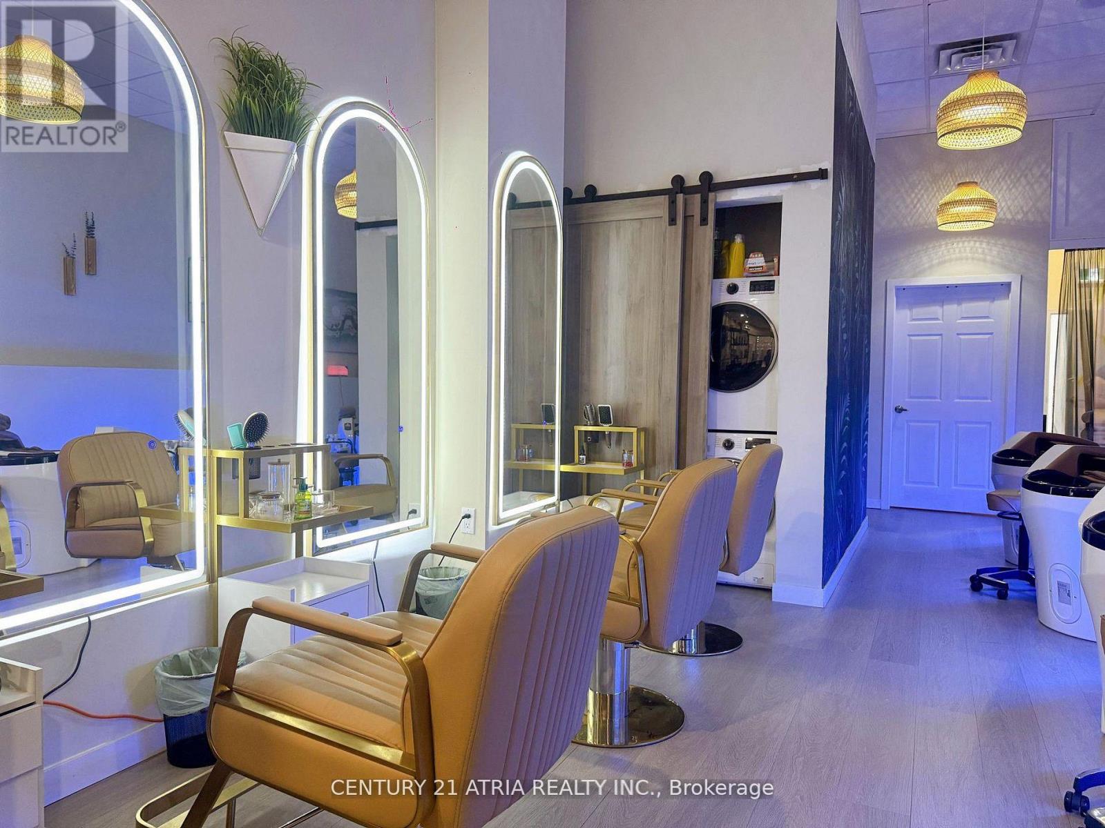 256 - 7777 Weston Road, Vaughan, Ontario  L4L 0G9 - Photo 9 - N13051642