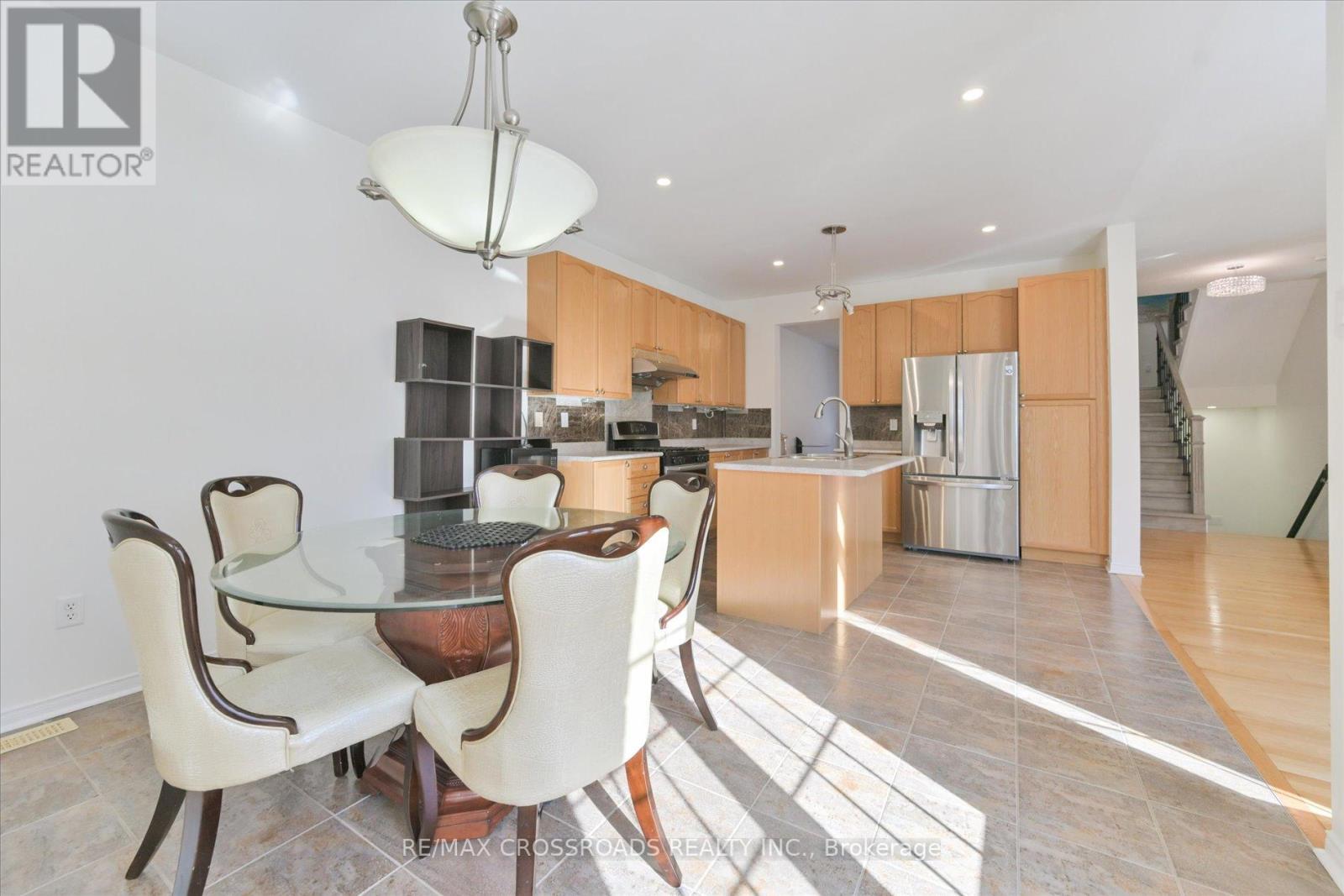 76 Shady Oaks Avenue, Markham, Ontario  L6B 0J6 - Photo 10 - N13051650