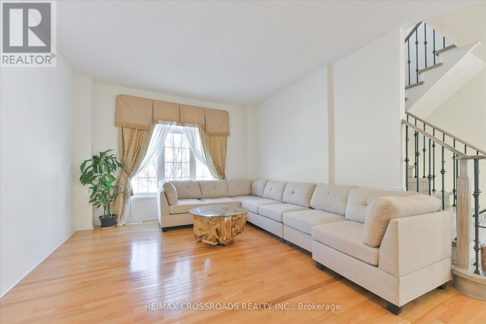 76 Shady Oaks Avenue, Markham, Ontario  L6B 0J6 - Photo 14 - N13051650