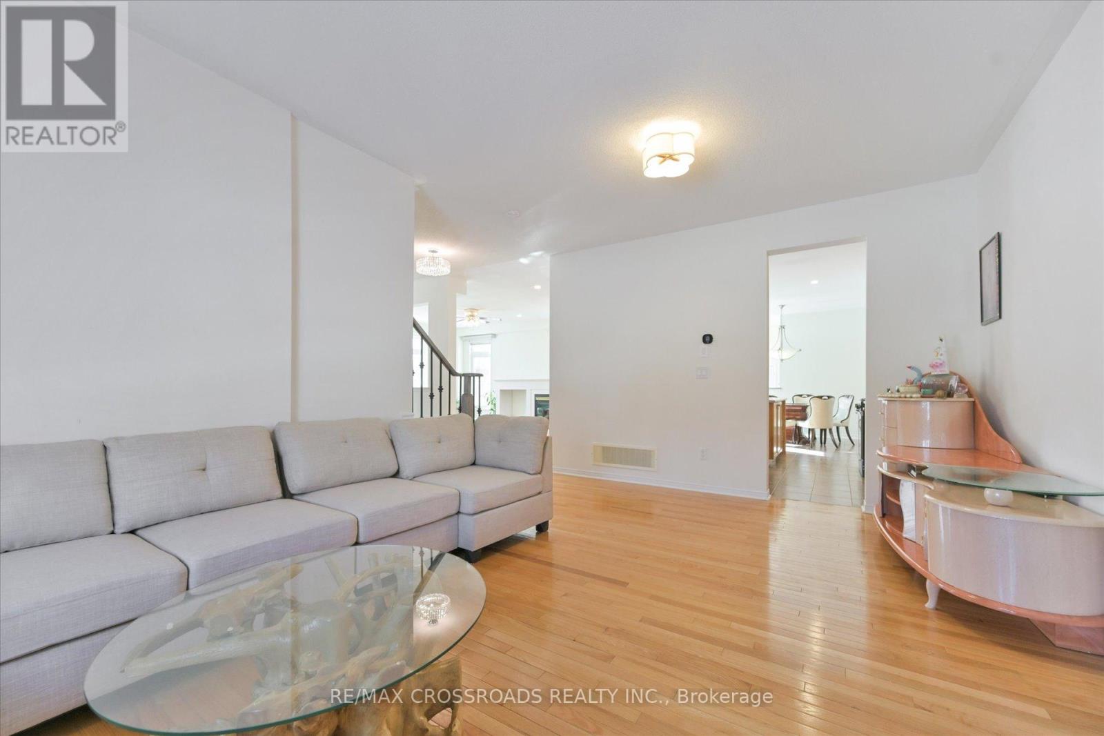 76 Shady Oaks Avenue, Markham, Ontario  L6B 0J6 - Photo 15 - N13051650