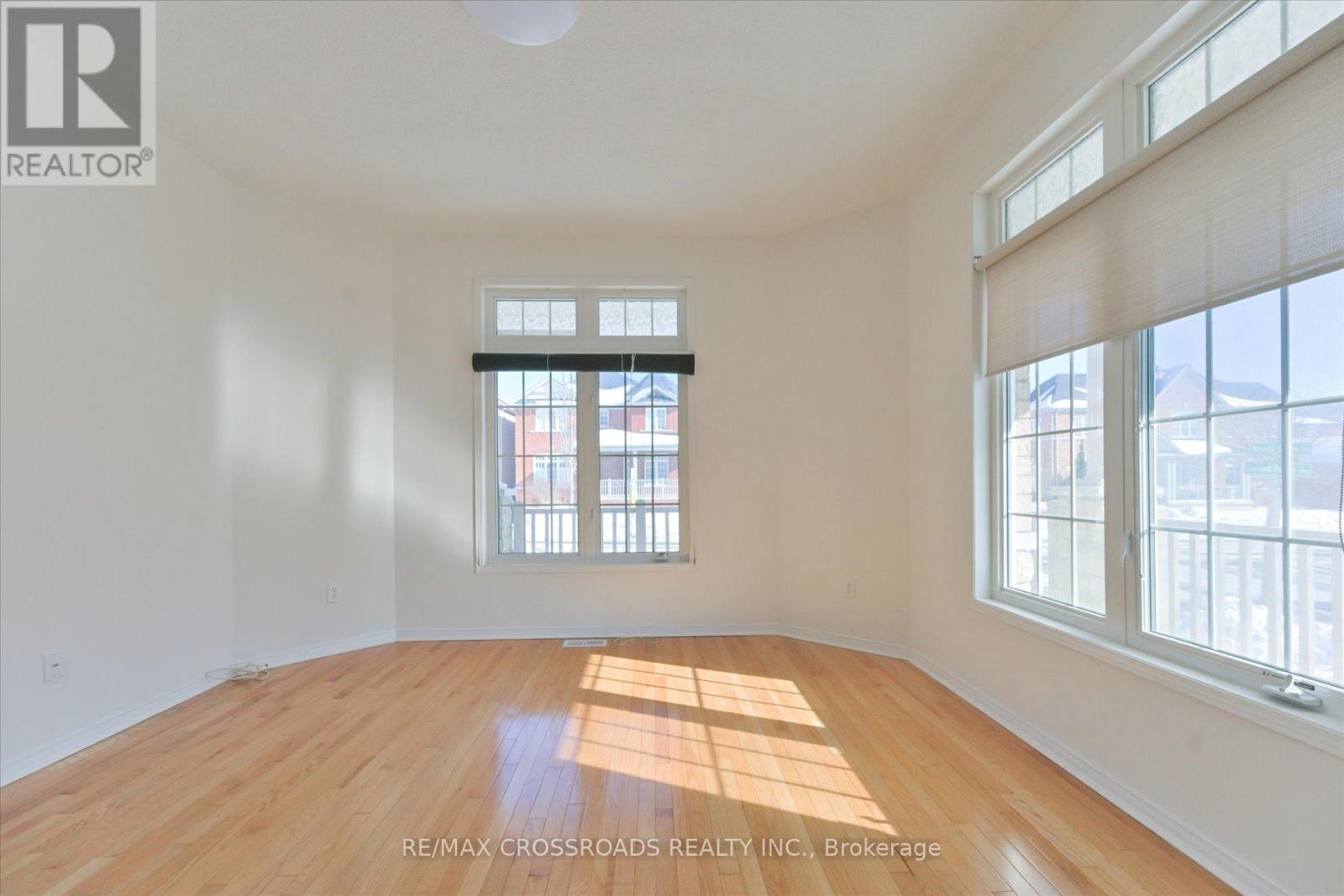 76 Shady Oaks Avenue, Markham, Ontario  L6B 0J6 - Photo 16 - N13051650