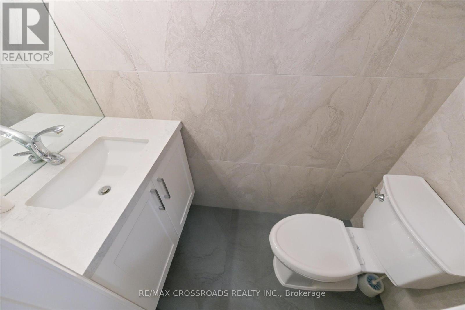 76 Shady Oaks Avenue, Markham, Ontario  L6B 0J6 - Photo 17 - N13051650