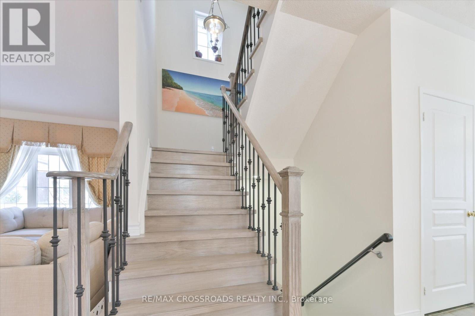 76 Shady Oaks Avenue, Markham, Ontario  L6B 0J6 - Photo 18 - N13051650