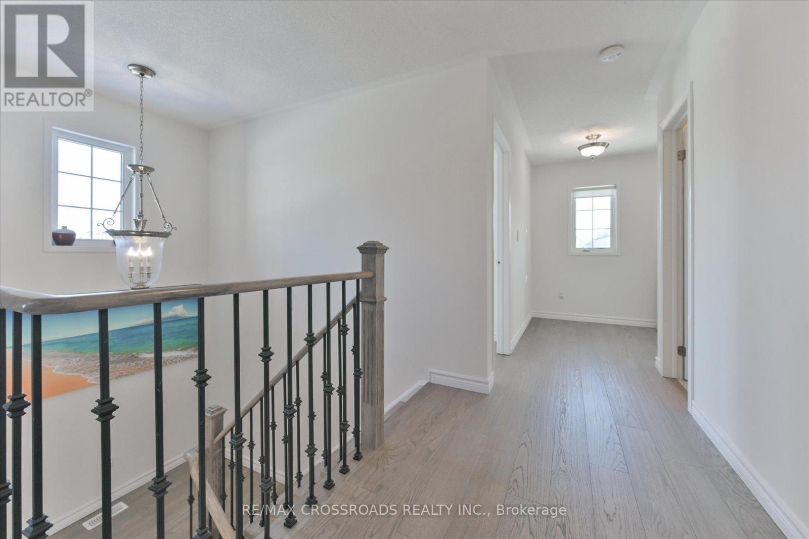 76 Shady Oaks Avenue, Markham, Ontario  L6B 0J6 - Photo 19 - N13051650