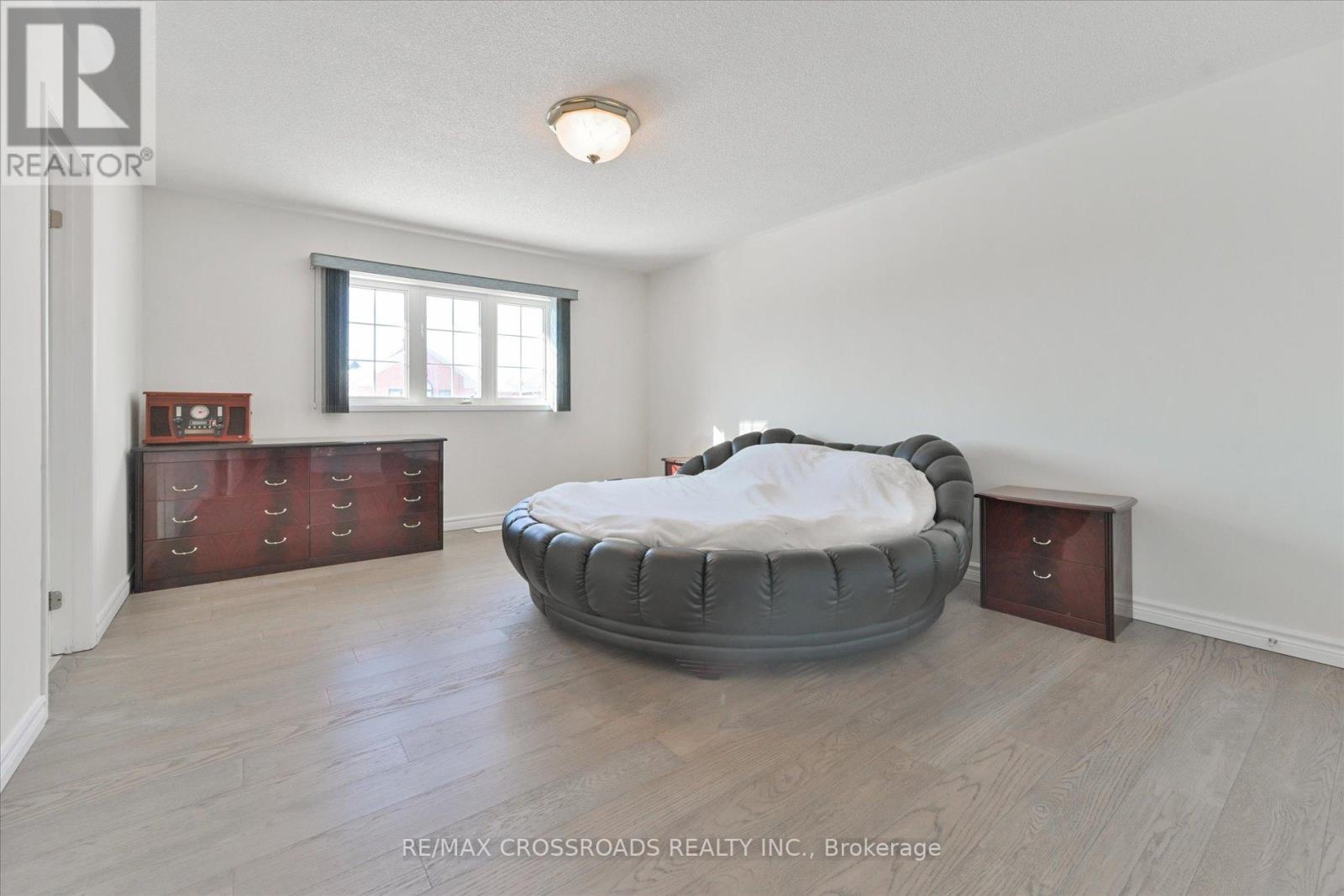 76 Shady Oaks Avenue, Markham, Ontario  L6B 0J6 - Photo 20 - N13051650