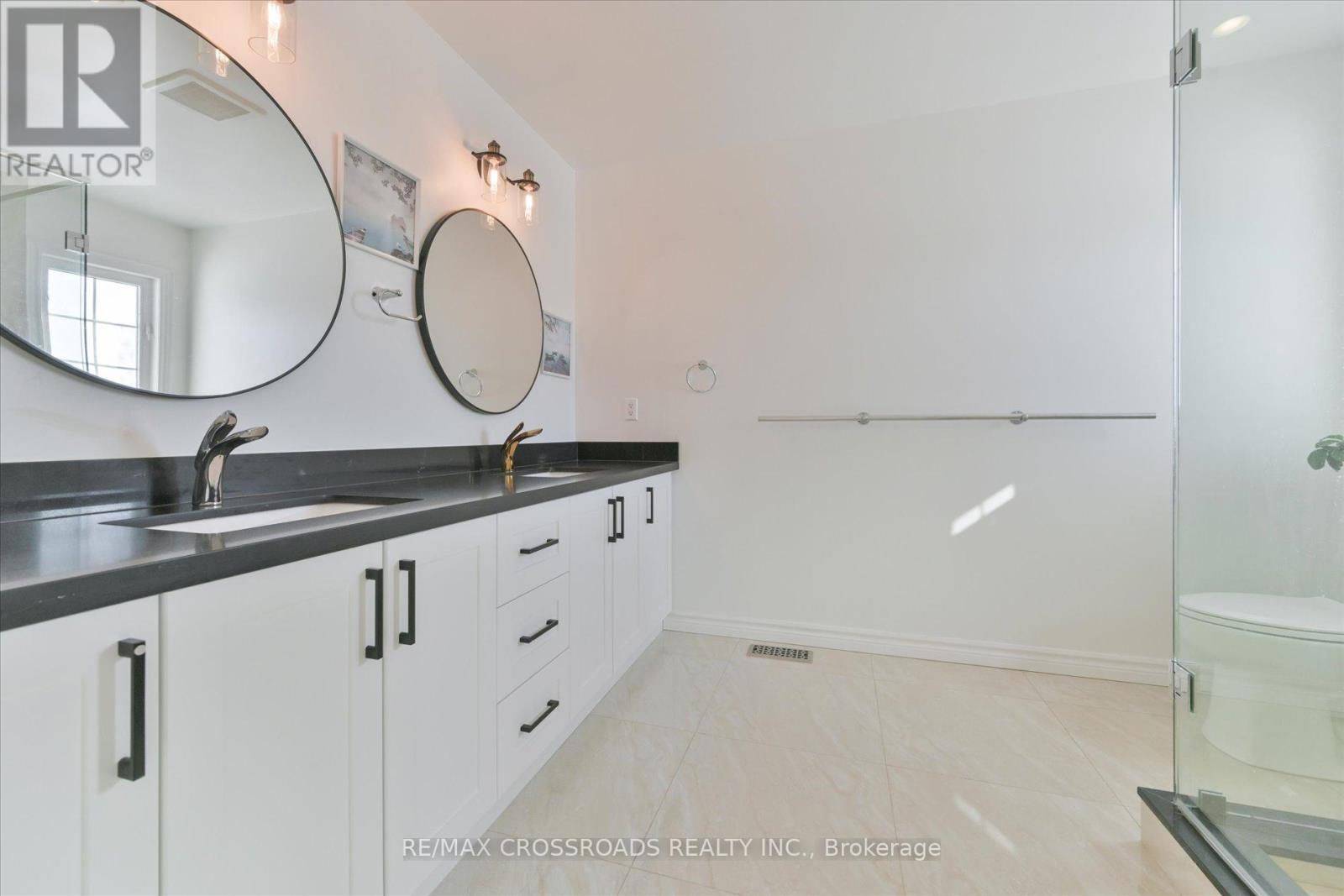 76 Shady Oaks Avenue, Markham, Ontario  L6B 0J6 - Photo 22 - N13051650