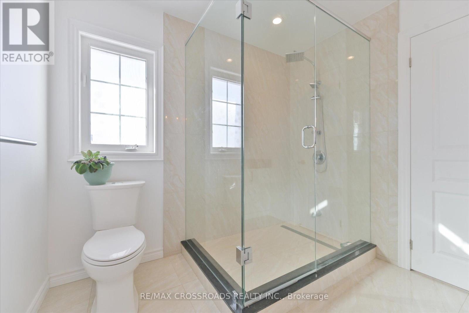 76 Shady Oaks Avenue, Markham, Ontario  L6B 0J6 - Photo 23 - N13051650