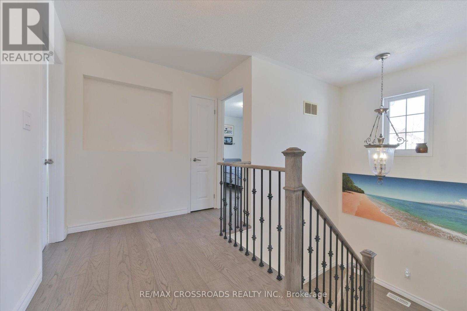 76 Shady Oaks Avenue, Markham, Ontario  L6B 0J6 - Photo 24 - N13051650