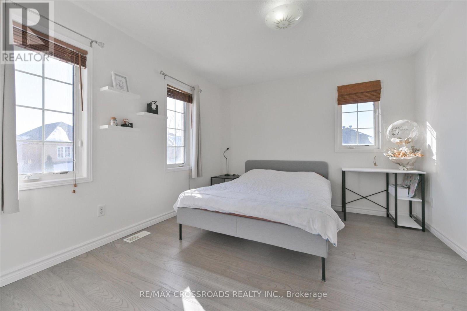 76 Shady Oaks Avenue, Markham, Ontario  L6B 0J6 - Photo 25 - N13051650