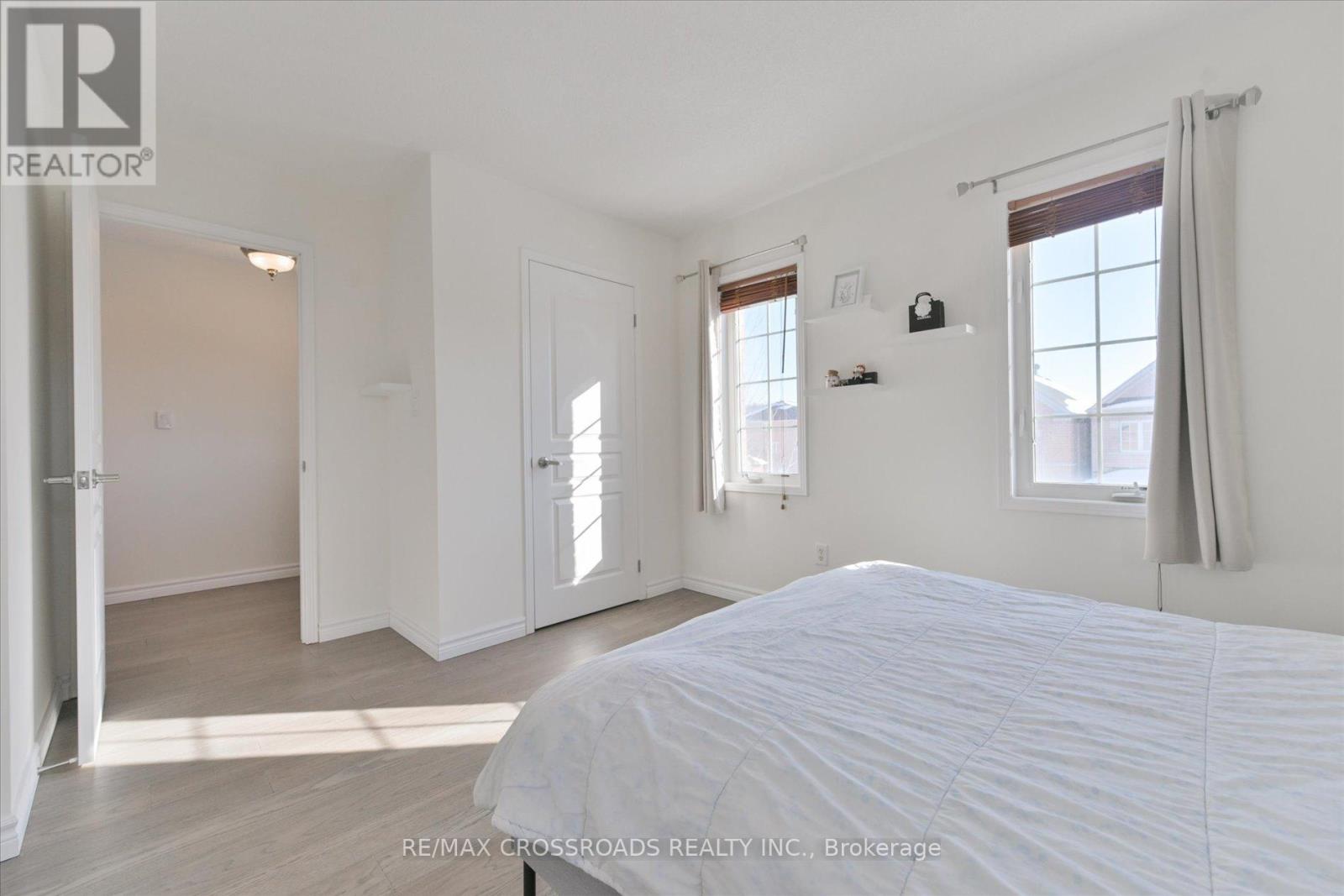 76 Shady Oaks Avenue, Markham, Ontario  L6B 0J6 - Photo 26 - N13051650