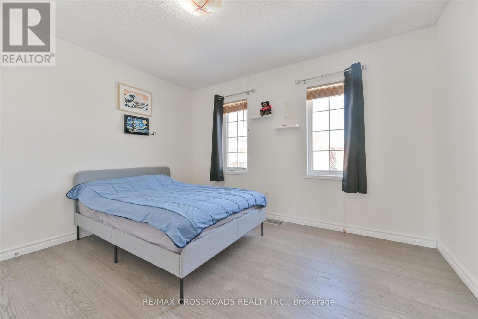 76 Shady Oaks Avenue, Markham, Ontario  L6B 0J6 - Photo 27 - N13051650