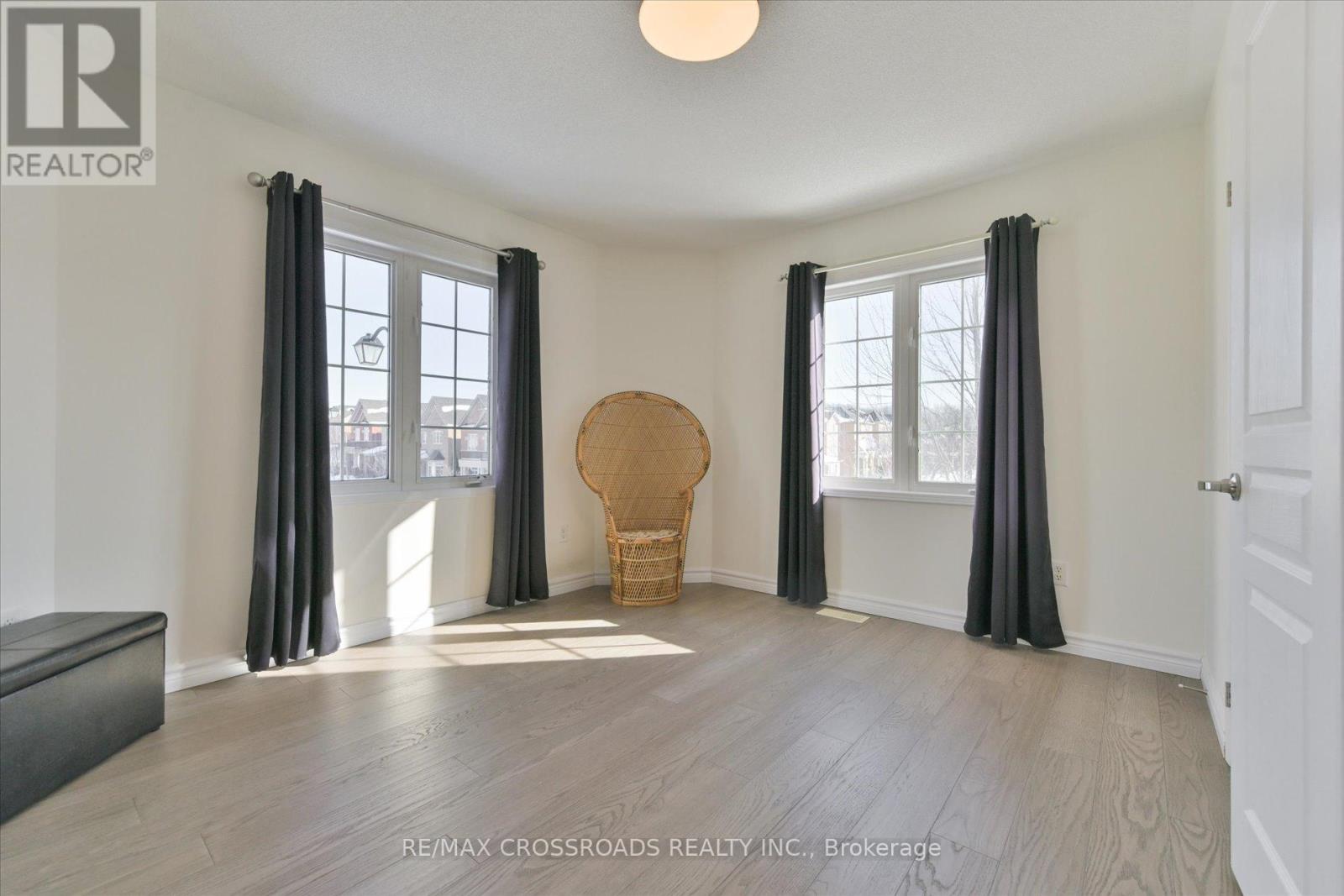 76 Shady Oaks Avenue, Markham, Ontario  L6B 0J6 - Photo 28 - N13051650