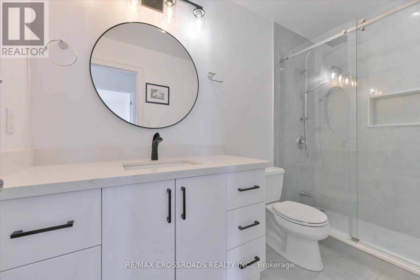 76 Shady Oaks Avenue, Markham, Ontario  L6B 0J6 - Photo 29 - N13051650