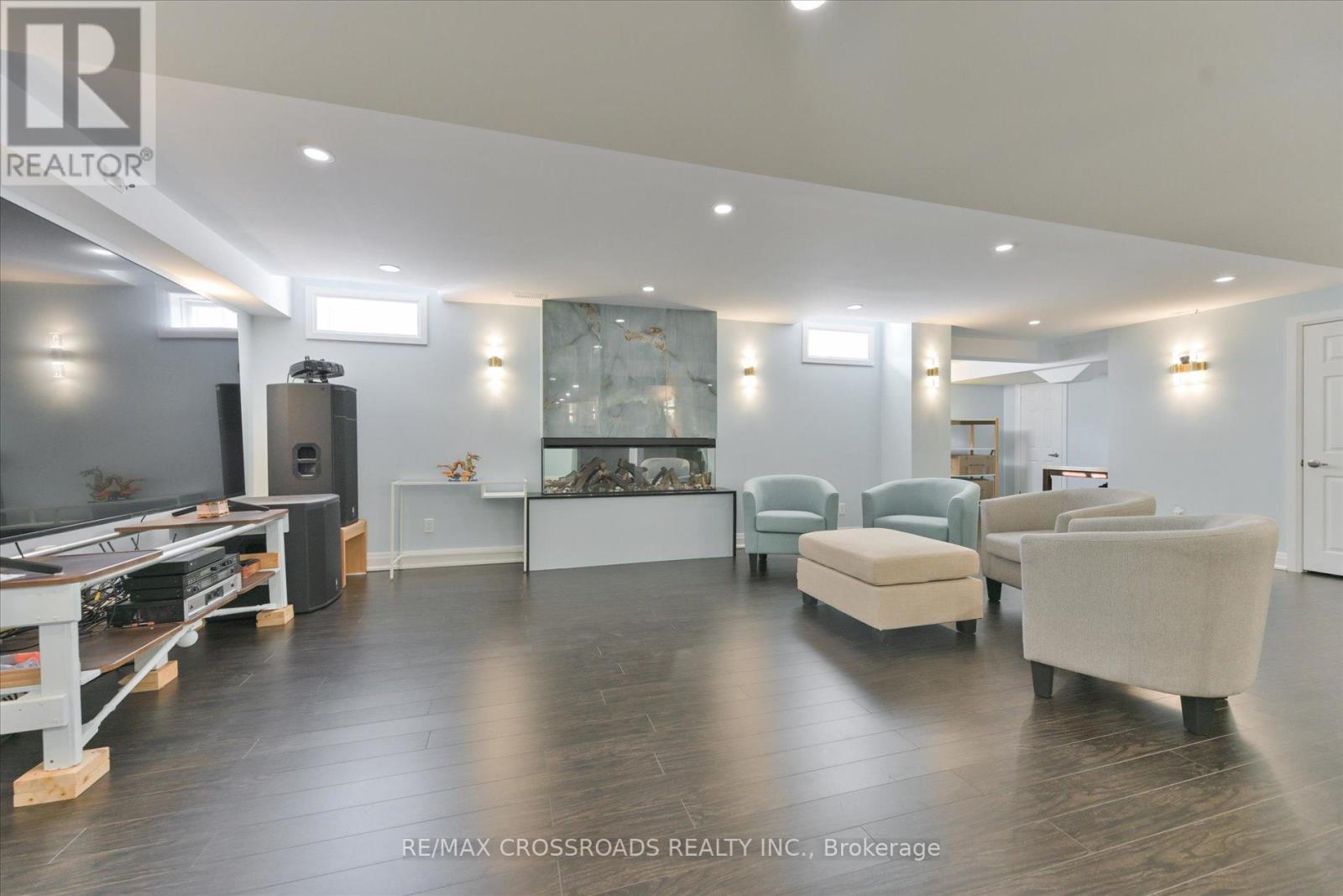 76 Shady Oaks Avenue, Markham, Ontario  L6B 0J6 - Photo 30 - N13051650