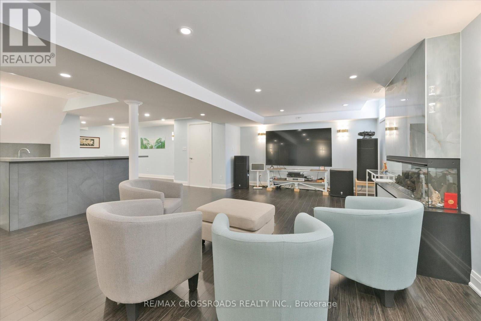 76 Shady Oaks Avenue, Markham, Ontario  L6B 0J6 - Photo 31 - N13051650