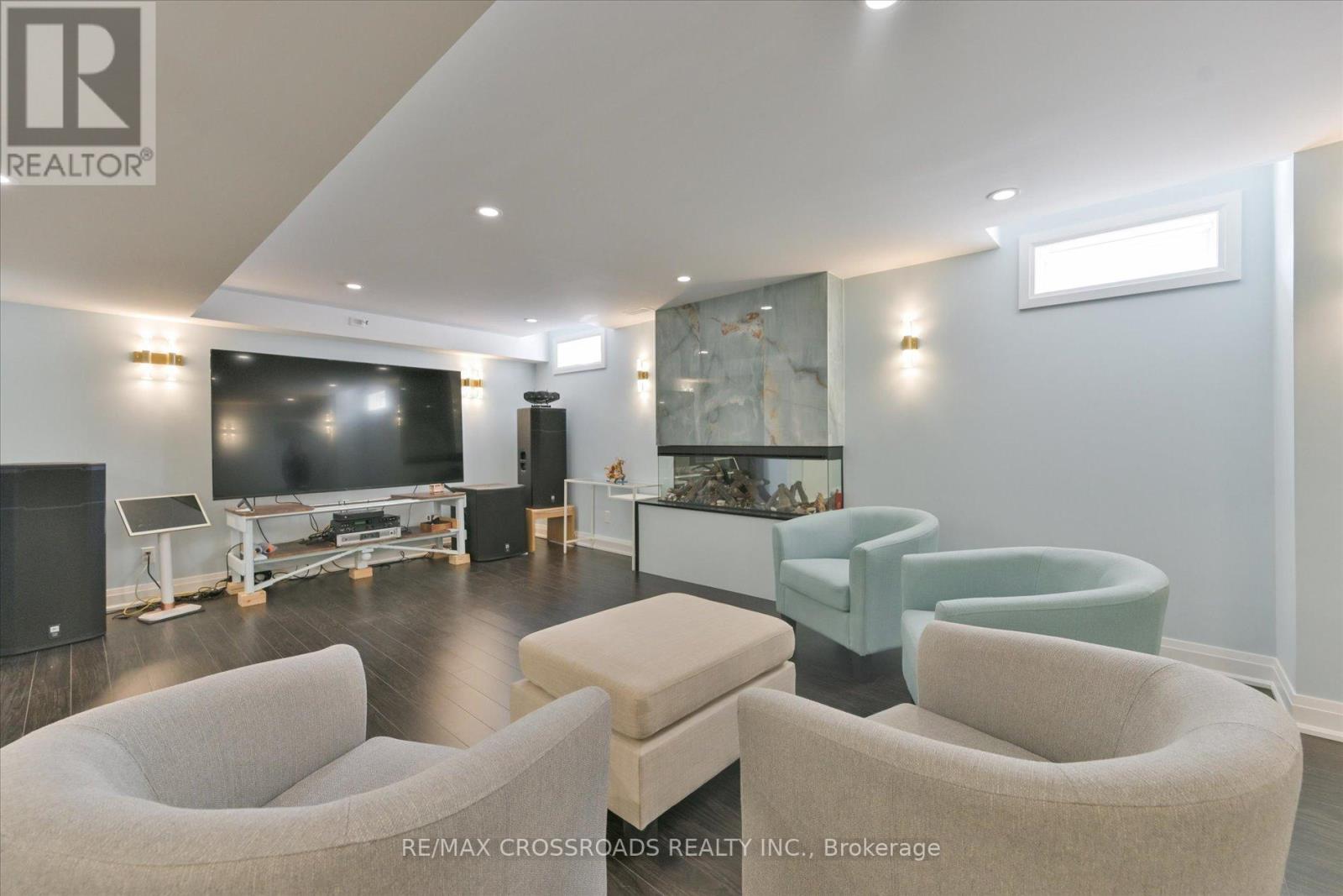 76 Shady Oaks Avenue, Markham, Ontario  L6B 0J6 - Photo 32 - N13051650